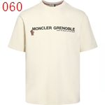 モンクレール偽物Tシャツ NFC